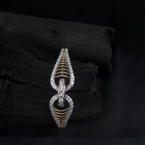 Royal Radiance Bracelets - D6C-1