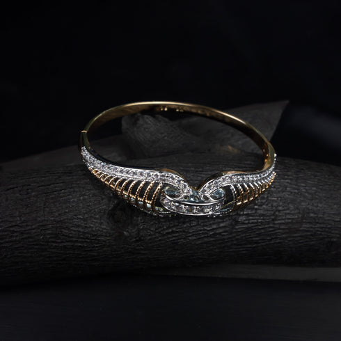 Royal Radiance Bracelets - D6C