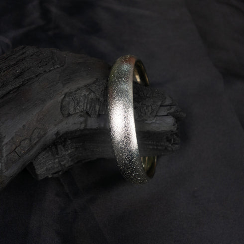 High Gloss Look Bangles - D99-1