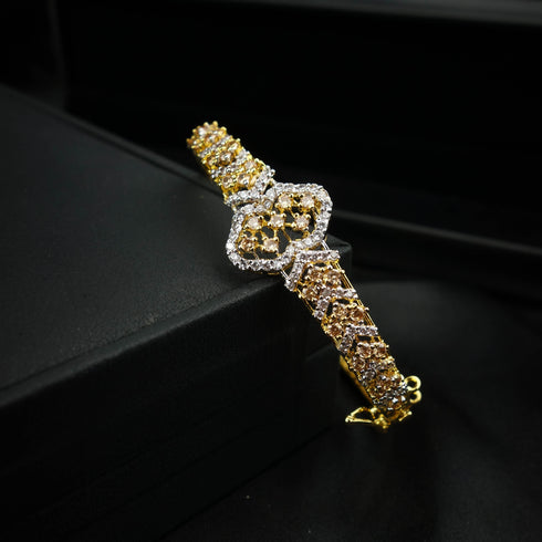 Ruby Spark Bracelets-DS 10