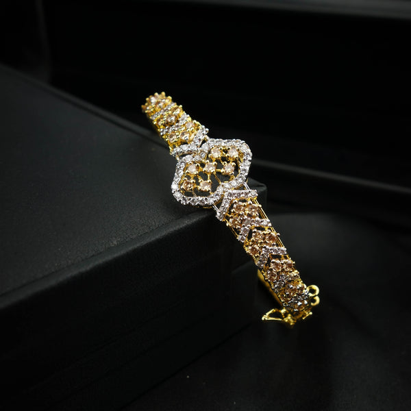 Ruby Spark Bracelets-DS 10