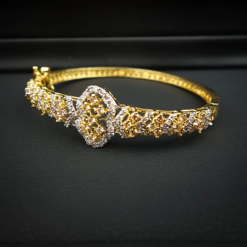 Ruby Spark Bracelets-DS 10