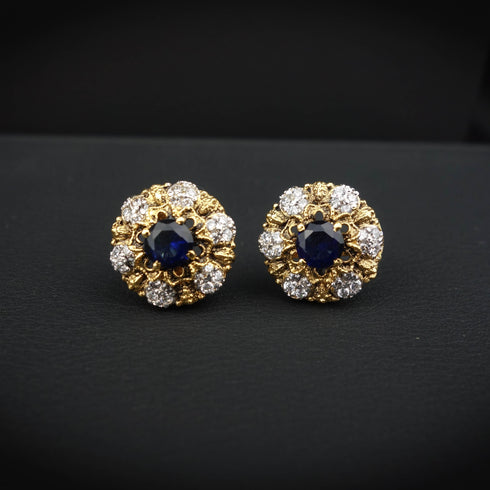 Classic Silver Pearls Necklace-DS 33