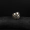 Vintage men Silver ring-DS 86