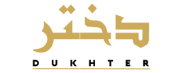 Dukhter