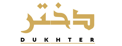 Dukhter