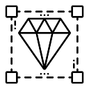 Elegant Designing